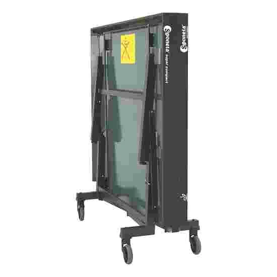 Sponeta "S 8-36 / S 8-37" Table Tennis Table 4 Sponeta "S 8-36 / S 8-37" Table Tennis Table - Image 2