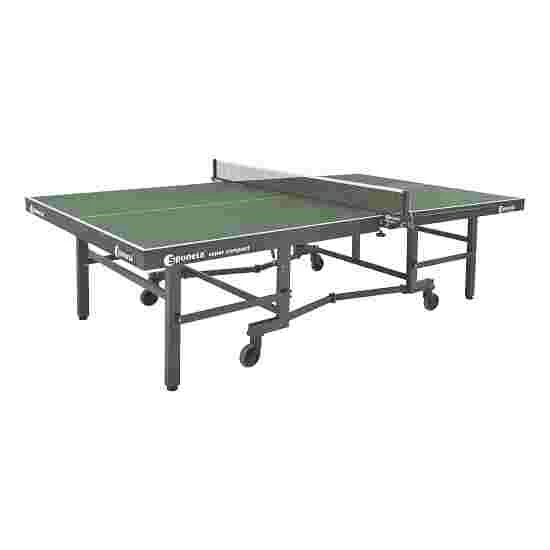 Sponeta "S 8-36 / S 8-37" Table Tennis Table 7 Sponeta "S 8-36 / S 8-37" Table Tennis Table - Image 5