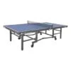 Sponeta "S 8-36 / S 8-37" Table Tennis Table -Sports Sale Store 309 4613