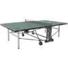 Sponeta "S 5-72 E / S 5-73 E" Table Tennis Table 1 Sponeta "S 5-72 E / S 5-73 E" Table Tennis Table -Sports Sale Store 311 0922