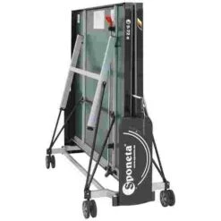 Sponeta "S 5-72 E / S 5-73 E" Table Tennis Table -Sports Sale Store 311 0922 2