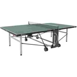 Sports Sale Store 14 Sponeta "S 5-72 E / S 5-73 E" Table Tennis Table