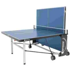 Sponeta "S 5-72 E / S 5-73 E" Table Tennis Table -Sports Sale Store 311 0935 1