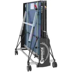 Sponeta "S 5-72 E / S 5-73 E" Table Tennis Table -Sports Sale Store 311 0935 2