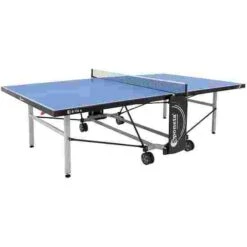 Sponeta "S 5-72 E / S 5-73 E" Table Tennis Table -Sports Sale Store 311 0935