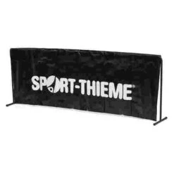 Sport-Thieme "Frame" Table Tennis Barrier -Sports Sale Store 315 6009