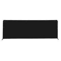 Sport-Thieme "Frame" Table Tennis Barrier -Sports Sale Store 315 6012 1