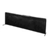Sport-Thieme "Frame" Table Tennis Barrier 2 Sport-Thieme "Frame" Table Tennis Barrier -Sports Sale Store 315 6012