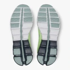 'On Running' Women's Cloudflow - Meadow / White -Sports Sale Store 35.98685 cloudflow fw22 meadow white w g3 1024x1024@2x