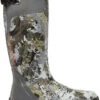 'LaCrosse' Men's 18" Alphaburly Pro 800GR Hunting Boot - GORE™ OPTIFADE™ Elevated II -Sports Sale Store 376035 1024x1024@2x