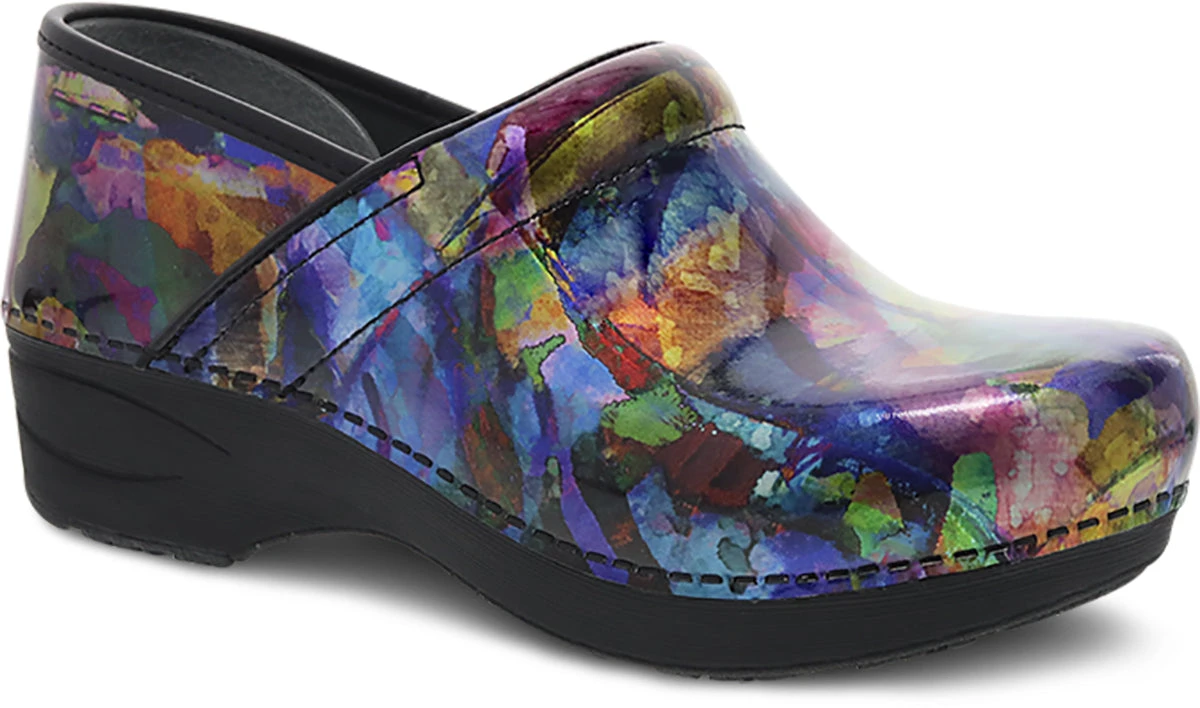 'Dansko' Women's XP 2.0 - Color Wash 4 'Dansko' Women's XP 2.0 - Color Wash - Image 2