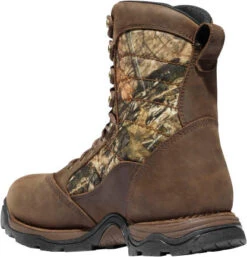 'Danner' Men's 8" Pronghorn Hunting Boot - Mossy Oak Break-Up Country -Sports Sale Store 41342 M 1024x1024@2x