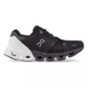 'On Running' Women's Cloudflyer 4 - Black / White (Wide) -Sports Sale Store 44200047761 d8dea103 f45d 4fa7 8535 53c41f2405c5 1024x1024@2x