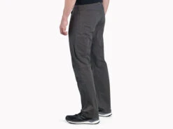 'Kuhl' Men's Radikl™ Pant - Carbon -Sports Sale Store 5109 radikl carbon leftside 1024x1024@2x