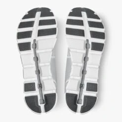 'On Running' Men's Cloud 5 - Glacier / White -Sports Sale Store 59.98909 cloud 5 ss22 glacier white m g3 1024x1024@2x