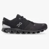 'On Running' Men's Cloud X 3 - Black 1 'On Running' Men's Cloud X 3 - Black -Sports Sale Store 60.98705 cloud x 3 fw22 black m g1 1024x1024@2x