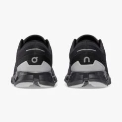 'On Running' Men's Cloud X 3 - Black 11 'On Running' Men's Cloud X 3 - Black -Sports Sale Store 60.98705 cloud x 3 fw22 black m g5 1024x1024@2x