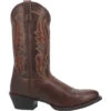 'Laredo' Men's 12" Silas Western Round Toe - Brown -Sports Sale Store 68469 2 1200x a0bb484a 64be 4eac 9b66 95cf9dba1ea6 1024x1024@2x