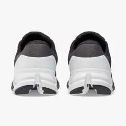 'On Running' Men's Cloudflyer 4 - Black / White (Wide) -Sports Sale Store 71.98677 cloudflyer 4 fw22 black white m g5 602c5c09 e131 418b aa2f 6f31d991b93c 1024x1024@2x