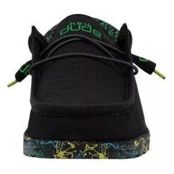 'Hey Dude' Men's Wally - Gecko -Sports Sale Store 89524511059 3 1024x1024@2x