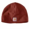 'Carhartt' Fleece Beanie - Iron Ore 1 'Carhartt' Fleece Beanie - Iron Ore -Sports Sale Store A207 R18 MF20 1024x1024@2x