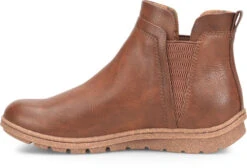 'B.O.C' Women's Alina Ankle Boot - Medium Brown 15 'B.O.C' Women's Alina Ankle Boot - Medium Brown -Sports Sale Store Alina Brownmediumbrown BC0016706 Instep 1000 1024x1024@2x