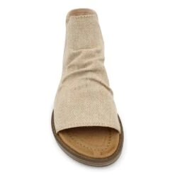 'Blowfish Malibu' Women's Beaches Sandal - Blush Smokey Twill -Sports Sale Store BF 9244 BEACHES BLSST 3 1024x1024@2x