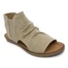 'Blowfish Malibu' Women's Beaches Sandal - Light Taupe -Sports Sale Store BF 9244 BEACHES LTPST 1 1024x1024@2x