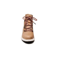 'Bogs' Women's Juniper WP Hiker - Toffee -Sports Sale Store Bogs Fall 2021 72691 235 ALT 1 1024x1024@2x
