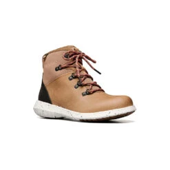 'Bogs' Women's Juniper WP Hiker - Toffee -Sports Sale Store Bogs Fall 2021 72691 235 ALT 2 1024x1024@2x