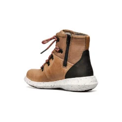 'Bogs' Women's Juniper WP Hiker - Toffee -Sports Sale Store Bogs Fall 2021 72691 235 ALT 4 1024x1024@2x