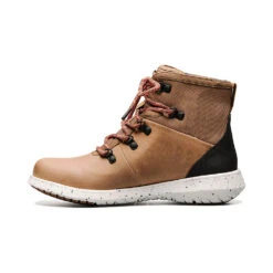 'Bogs' Women's Juniper WP Hiker - Toffee -Sports Sale Store Bogs Fall 2021 72691 235 ALT 5 1024x1024@2x