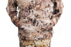 'Sitka' Men's Dakota Hoody - Waterfowl : Marsh -Sports Sale Store DakotaHoodyMarsh 2019 alt 1 1024x1024@2x