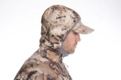 'Sitka' Men's Dakota Hoody - Waterfowl : Marsh -Sports Sale Store DakotaHoodyMarsh 2019 alt 2 1024x1024@2x
