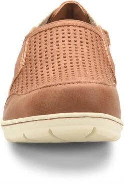 'B.O.C.' Women's Georgia II Slip On - Tan 12 'B.O.C.' Women's Georgia II Slip On - Tan -Sports Sale Store GeorgiaII Tan BC0006316 Toe 1000 1024x1024@2x