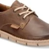 'Born' Men's Soledad - Brown 2 'Born' Men's Soledad - Brown -Sports Sale Store H47423 500xauto 1024x1024@2x