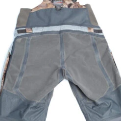 'Sitka' Men's Hudson Bibs - Waterfowl : Marsh 9 'Sitka' Men's Hudson Bibs - Waterfowl : Marsh -Sports Sale Store Hudson Bib Waterfowl Marsh 3 1024x1024@2x