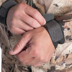 'Sitka' Men's Hudson Jacket - Marsh -Sports Sale Store HudsonJacketAlt4 1024x1024@2x