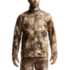 'Sitka' Men's Traverse Jacket - Waterfowl : Waterfowl Marsh 1 'Sitka' Men's Traverse Jacket - Waterfowl : Waterfowl Marsh -Sports Sale Store IMG SITKA WL 2022 600028 WL Traverse Jacket Optifade Waterfowl 592p Studio 03885 1024x1024@2x