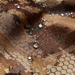 'Sitka' Men's Traverse Jacket - Waterfowl : Waterfowl Marsh -Sports Sale Store IMG SITKA WL 2022 600028 WL Traverse Jacket Optifade Waterfowl 592p Studio 04018 1024x1024@2x