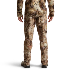 'Sitka' Men's Traverse Pant - Waterfowl : Waterfowl Marsh 9 'Sitka' Men's Traverse Pant - Waterfowl : Waterfowl Marsh -Sports Sale Store IMG SITKA WL 2022 600029 WL Traverse Pant Optifade Waterfowl 592p Studio 03986 1 1024x1024@2x