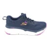 'Skechers' Women's Max Cushioning Elite-Destination Point - Navy -Sports Sale Store IMG 3780 1024x1024@2x