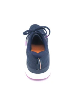 'Skechers' Women's Max Cushioning Elite-Destination Point - Navy -Sports Sale Store IMG 3783 1024x1024@2x
