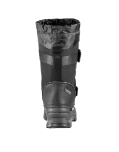'Baffin' Men's 15" Impact Insulated WP Boot - Black 13 'Baffin' Men's 15" Impact Insulated WP Boot - Black -Sports Sale Store IMPACT 001 HEEL 1024x1024@2x