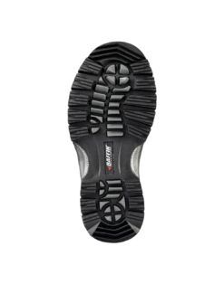 'Baffin' Men's 15" Impact Insulated WP Boot - Black 11 'Baffin' Men's 15" Impact Insulated WP Boot - Black -Sports Sale Store IMPACT 001 SOLE 1024x1024@2x