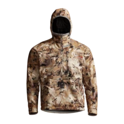 'Sitka' Men's Dakota Hoody - Waterfowl : Marsh -Sports Sale Store Img SITKA WF 2021 50223 WL Mens Dakota Hoody Optifade Waterfowl Marsh 592p Studio 0431 1024x1024@2x