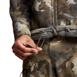 'Sitka' Men's Dakota Jacket - Waterfowl : Timber -Sports Sale Store Img SITKA WF 2021 50239 TM Mens Dakota Jacket Optifade WF Timber 592p Studio 0959 1024x1024@2x