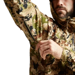 'Sitka' Men's Dew Point Jacket - Optifade Subalpine -Sports Sale Store Img SITKA BG 2021 50254 SA Mens Dew Point Jacket Optifade Subalpine 1000p Studio 0758 1024x1024@2x