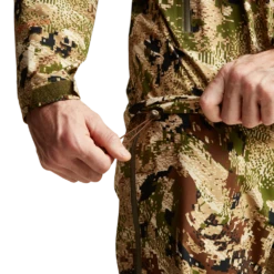 'Sitka' Men's Dew Point Jacket - Optifade Subalpine -Sports Sale Store Img SITKA BG 2021 50254 SA Mens Dew Point Jacket Optifade Subalpine 1000p Studio 0759 1024x1024@2x