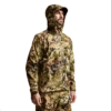 'Sitka' Men's Dew Point Jacket - Optifade Subalpine -Sports Sale Store Img SITKA BG 2021 50254 SA Mens Dew Point Jacket Optifade Subalpine 1000p Studio 0760 1024x1024@2x